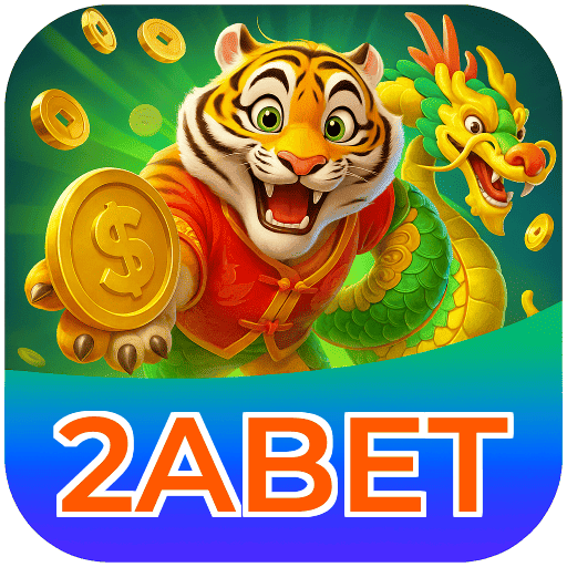 2ABET logo