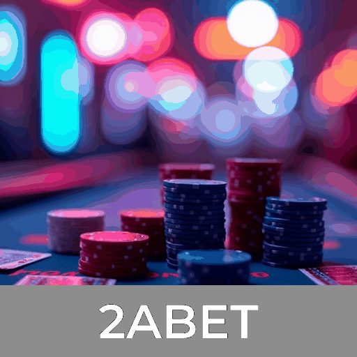 2ABET: Apostas Móveis com Comodidade e Funções Completas