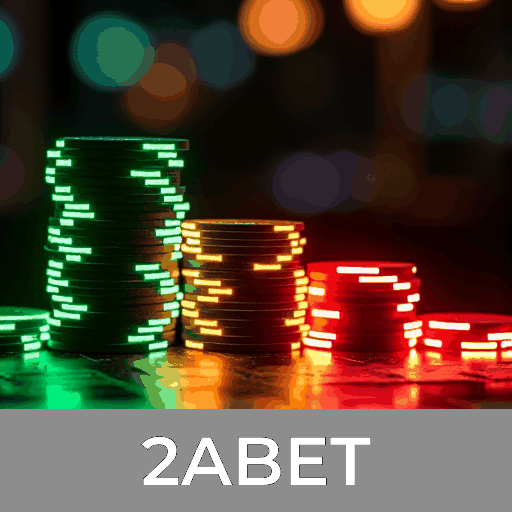 2ABET: Slots Gigantes, Poker Estratégico, Roleta Dinâmica - A Primeira Escolha dos Jogadores Brasileiros