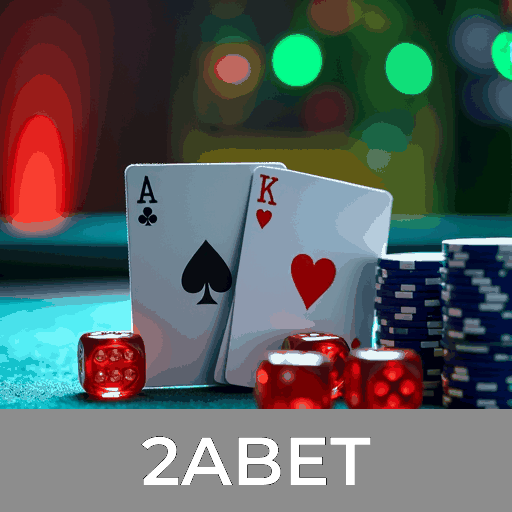 Experiência Profissional com 2ABET: Jogos de Mesa Ao Vivo